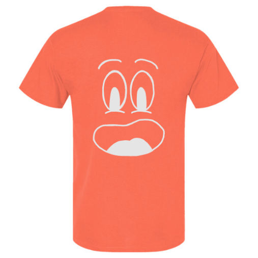 Happy-Man T-shirt