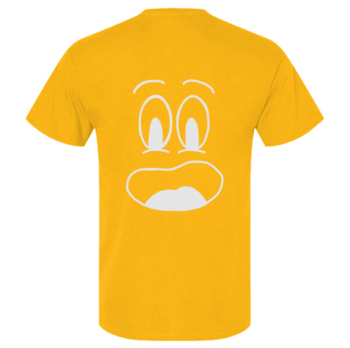 Happy-Man T-shirt